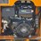 2026-captok-skid-steer-loader-image-7