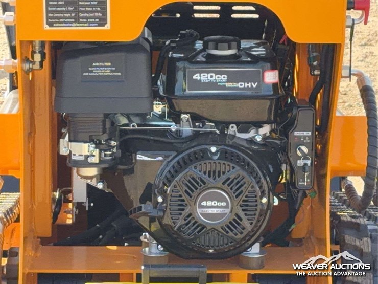 2026-captok-skid-steer-loader-image-7