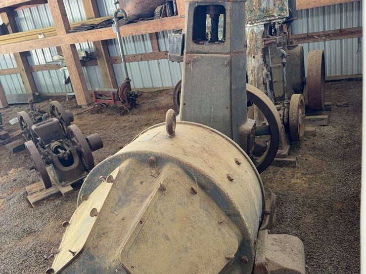troy-engberg-engine-image-4