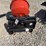 hydraulic-concrete-mixer-mini-skid-steer-attachment-image-5
