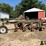 oliver-semi-mounted-4-bottom-plow-image-5