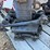 82-1/2-ton-mod-cs-c-tubing-spider-air-slip-image-3