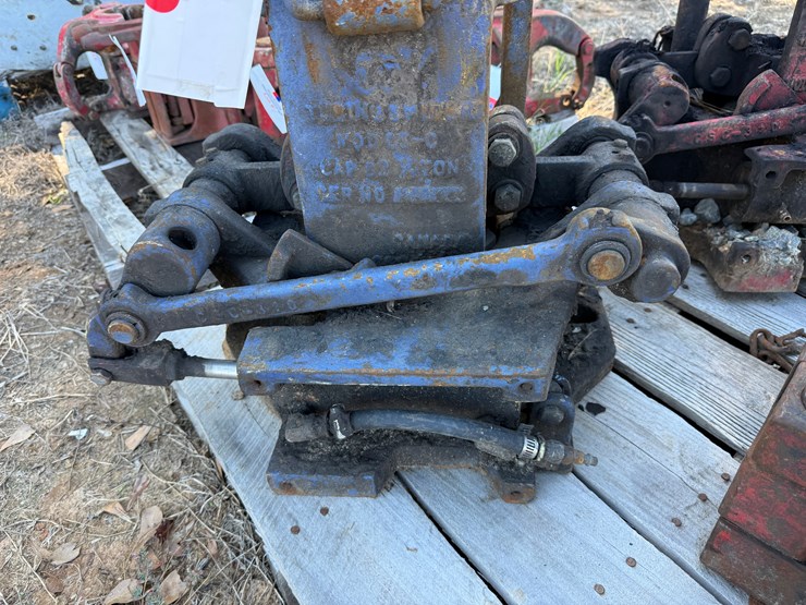 82-1/2-ton-mod-cs-c-tubing-spider-air-slip-image-3
