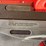 ruger-security-380-lite-rack-semiauto-pistol-image-15
