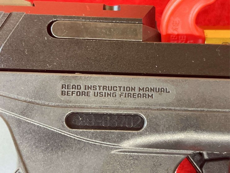 ruger-security-380-lite-rack-semiauto-pistol-image-15