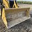 2025-caterpillar-420-image-28