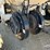 2011-bourgault-3310-55-55-ft.-seeder-image-54