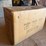 #1176-•-landhonor-400-lbs-lift-electric-hoist-image-4
