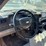 #20-•-2006-ford-f-750-super-duty-dump-truck-image-13