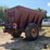 highway-equipment-company-l-70-11-8-ton-lime-spreader-image-5