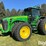 2008-john-deere-8330-mfwd-tractor-image-8
