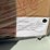 utv-200cc-utility-terrain-vehicle-(unassembled)-image-3