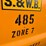 #49-•-ford-f-750-super-duty-unitized-asphalt-patcher-truck-image-27