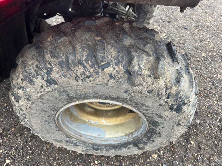 2008-honda-rancher-atv-image-10