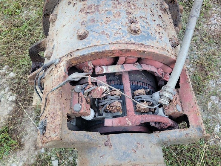 detroit-6-71-engine-image-21