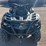 2020-can-am-outlander-xt-650-image-2
