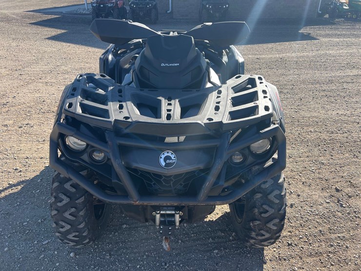 2020-can-am-outlander-xt-650-image-2