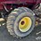 seedhawk-65-ft.-plus-seeder-image-39