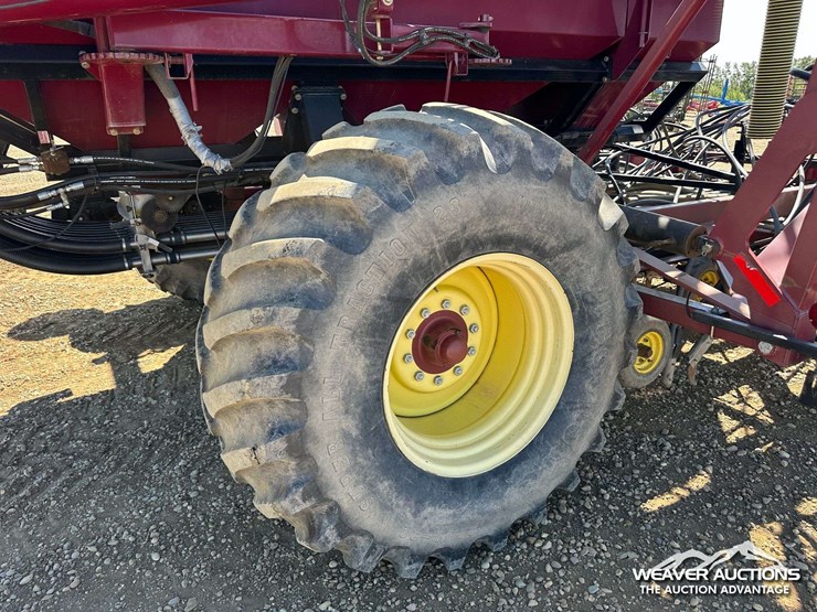 seedhawk-65-ft.-plus-seeder-image-39