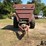highway-equipment-company-l-70-11-8-ton-lime-spreader-image-2