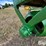 dunham-lehr-cultipacker-image-12