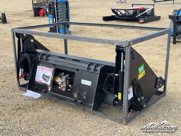 2026-raytree-rprb72-6-in-1-power-rake-bucket-image-1