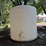 2,500-gal-poly-tank-image-5