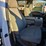 2019-ford-f-150-4x4-xlt-4dr-supercrew-6.5-ft.-sb-image-25