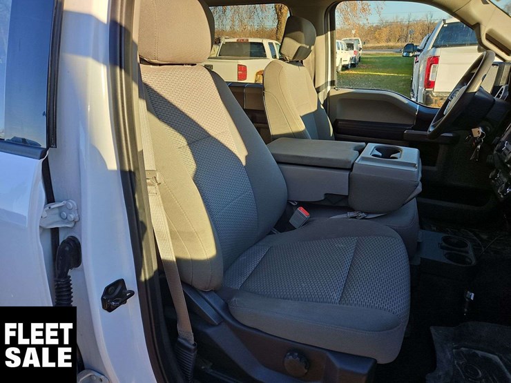 2019-ford-f-150-4x4-xlt-4dr-supercrew-6.5-ft.-sb-image-25