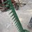 john-deere-no.-4-sickle-mower-image-10