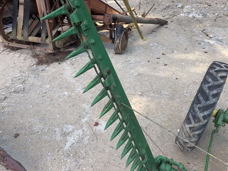 john-deere-no.-4-sickle-mower-image-10