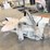 stihl-ts420-gas-cutt-off-saw-(1378)-image-6
