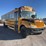 2014-ic-bus-ce-series-s/a-46-passenger-bus-image-2
