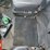 non-operable-2022-international-lt625-t/a-wet-kit-day-cab-tractor-image-21