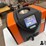 dickey-john-gac-2500-agri-grain-moisture-tester-image-3