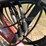 salford-450-verical-tillage-tool-image-10