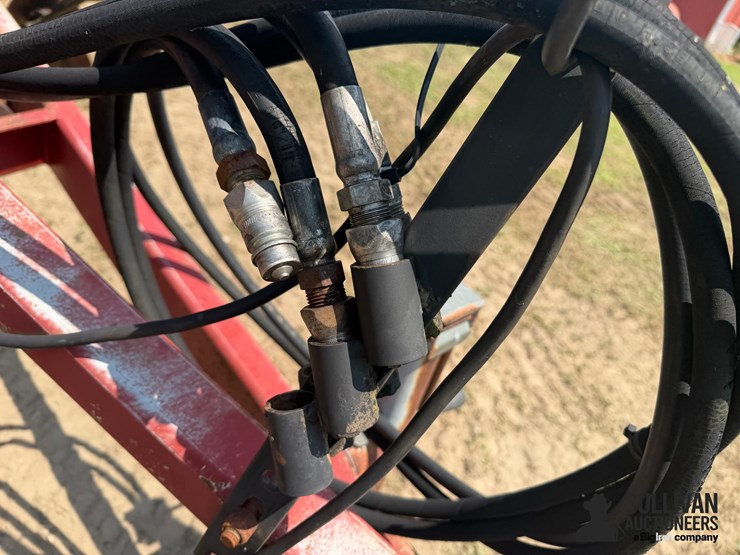 salford-450-verical-tillage-tool-image-10