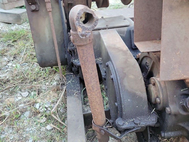 engine-with-winch-image-16
