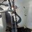 jet-engine-pulling-tractor-image-17