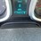 2012-chevrolet-equinox-suv-image-20