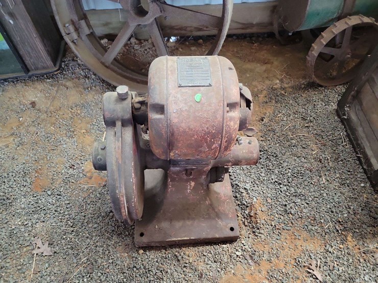 hobart-electric-motor-image-1