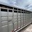 2014-liberty-inc-travalong-40'-tri/a-gooseneck-livestock-trailer-image-11