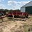 case-international-4200-flcu-soil-finisher-image-1