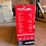 #1184-•-milwaukee-m12-fuel-1/4"-hex-impact-driver-kit-image-4
