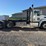 2009-kenworth-t370-tandem-axle-hook-truck-image-6