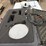 hemisphere-gps-base-station-setup-image-8