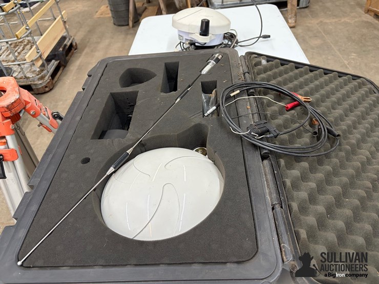 hemisphere-gps-base-station-setup-image-8