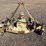 #9024-•-land-pride-48”-finish-mower-image-1