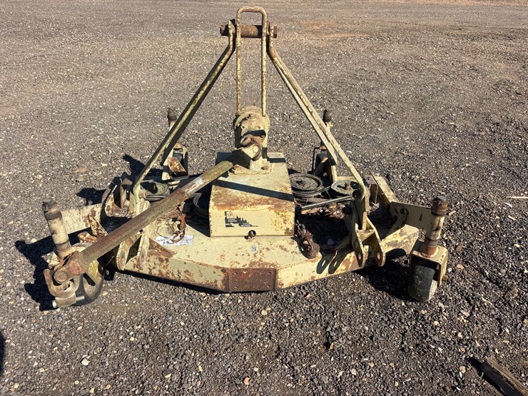 #9024-•-land-pride-48”-finish-mower-image-1