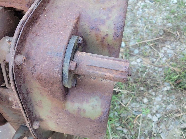 engine-with-winch-image-7